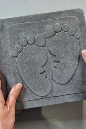 Работа Альбом "Сафари"