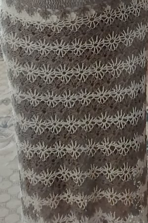 Робота Спідниця