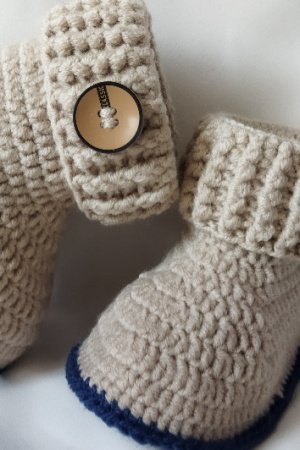 Робота Пінетки дитячі