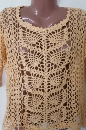 Робота Туніка