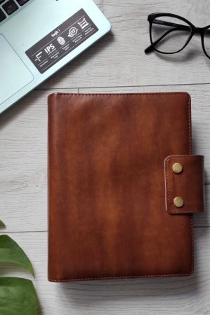 Работа Планер универсален