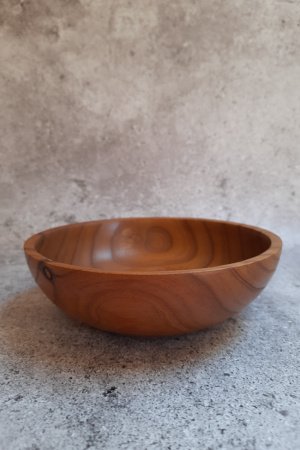 Робота Фруктівниця з маслини