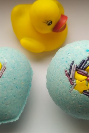 Работа Тихой ночи