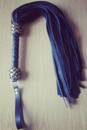 Робота Флогер